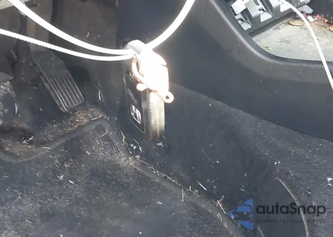 2017 Honda Hr-V Ex-L из США, поврежденный, VIN 3CZRU5H7XHM715431